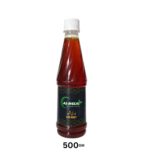 Sidr Honey (بیری شہد) - 500 GM