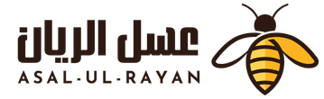 Asal-ul-Rayan