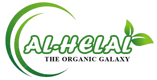 Al-Helal